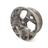 Recambio de llanta para kia sportage drive 2wd referencia OEM IAM 52910F1270 52910F1210 