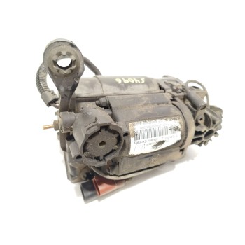 Recambio de bomba suspension para audi a8 d3 (4e2, 4e8) 3.0 tdi quattro referencia OEM IAM 4E0616005E  15155000103