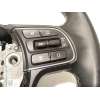 Recambio de volante para kia niro drive referencia OEM IAM 56100G5330 56100G5330SX4 