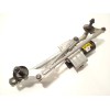 Recambio de motor limpia delantero para kia picanto (ja) gt line referencia OEM IAM 98100G6000  F00S2S2926