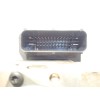 Recambio de abs para hyundai ix35 comfort 2wd referencia OEM IAM 589202Y350 BE6003B106 BH6013I001