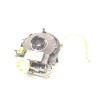 Recambio de anillo airbag para kia sportage iv (ql, qle) 2.0 crdi referencia OEM IAM 934801Y000 120004400 