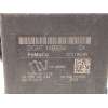 Recambio de modulo confort para ford mondeo lim. 2.0 tdci cat referencia OEM IAM DG9T14B534EA  2146379