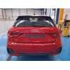 audi a1 sportback (gba) del año 2024