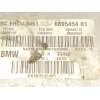 Recambio de abs para bmw x4 (g02, f98) xdrive 25 d referencia OEM IAM 34516895454 6895453 54088401A