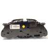 Recambio de cuadro instrumentos para audi a5 coupe (8t) 2.7 tdi referencia OEM IAM 8T0920900M  503001624601