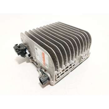 CONVERTIDOR POTENCIA BJGB67ZD3 