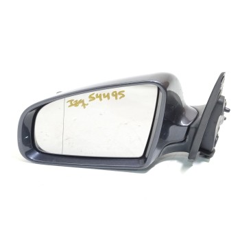 Recambio de retrovisor izquierdo para audi a6 c6 (4f2) 2.7 tdi referencia OEM IAM 4F1858531J 4F1858531J01C 