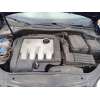 volkswagen golf v variant (1k5) del año 2007