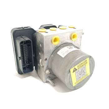 ABS 9855786480 970534 0265957412