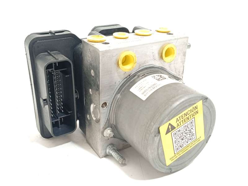 ABS 9855786480 970534 0265957412