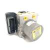 Recambio de abs para citroën c3 iv 1.2 referencia OEM IAM 9855786480 970534 0265957412