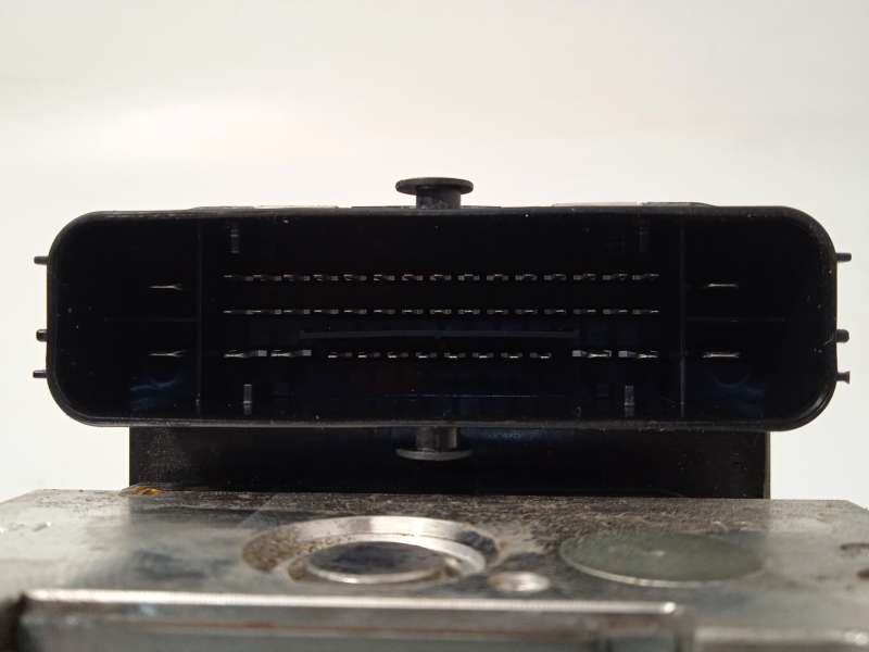 Recambio de abs para volkswagen t-roc (a11, d11) 1.0 tsi referencia OEM IAM 5Q0614517GA 28516322213 10022021544 4