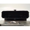 Recambio de abs para volkswagen t-roc (a11, d11) 1.0 tsi referencia OEM IAM 5Q0614517GA 28516322213 10022021544