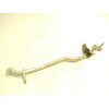 Recambio de tubos aire acondicionado para ford tourneo courier 1.0 ecoboost referencia OEM IAM R2X619N617BB3 2698700 