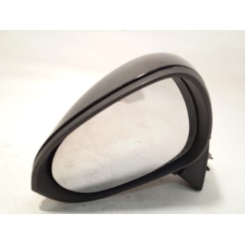 RETROVISOR IZQUIERDO 6J1857507D 6J1857507D9B9 