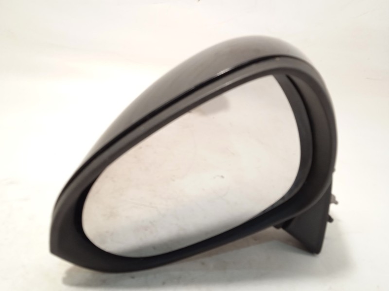 RETROVISOR IZQUIERDO 6J1857507D 6J1857507D9B9 