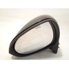 Recambio de retrovisor izquierdo para seat ibiza (6j5) stylance / style referencia OEM IAM 6J1857507D 6J1857507D9B9 
