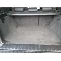 BMW X5 (E53)