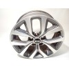 Recambio de llanta para kia sportage basic 4x2 referencia OEM IAM 529103W610  