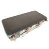 Recambio de pantalla multifuncion para lexus rx (agl20) 450h referencia OEM IAM 8611048680C0  4622007683