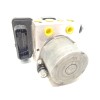 Recambio de abs para skoda fabia ambition referencia OEM IAM 6C0614517R 6C0907379R 269854