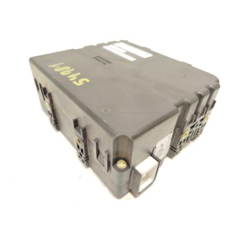 MODULO ELECTRONICO 8968047010 