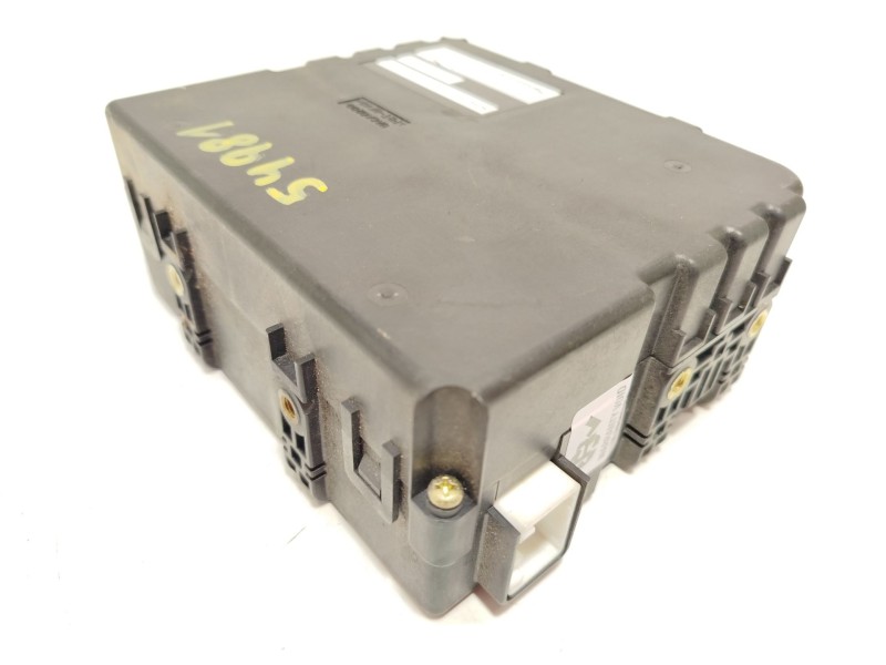 MODULO ELECTRONICO 8968047010 