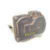 Recambio de modulo electronico para audi q2 (gab) 1.6 tdi referencia OEM IAM 5Q0253691K  