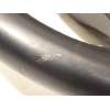 Recambio de volante para kia niro drive referencia OEM IAM 56100G5330 56100G5330SX4 