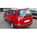 MAZDA PREMACY (CP)
