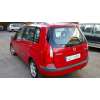 mazda premacy (cp) del año 2004