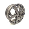 Recambio de llanta para kia sportage drive 2wd referencia OEM IAM 52910F1270 52910F1210 