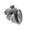 Recambio de bomba direccion para mercedes-benz clase s (w220) berlina 320 cdi (220.025) referencia OEM IAM 0024667301  LH2110306