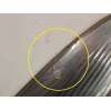 Recambio de retrovisor derecho para renault clio iv authentique referencia OEM IAM 963016264R  