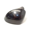 Recambio de retrovisor izquierdo para seat ibiza (6j5) stylance / style referencia OEM IAM 6J1857507D 6J1857507D9B9 
