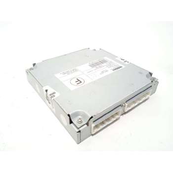 MODULO ELECTRONICO 284A14EA1B 