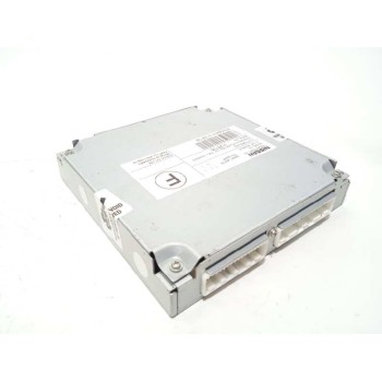 MODULO ELECTRONICO 284A14EA1B 