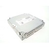 Recambio de modulo electronico para nissan qashqai (j11) tekna referencia OEM IAM 284A14EA1B  