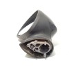 Recambio de retrovisor izquierdo para seat ibiza (6j5) stylance / style referencia OEM IAM 6J1857507D 6J1857507D9B9 