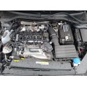 VOLKSWAGEN PASSAT VARIANT (CB5)