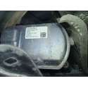 PEUGEOT 308 II (LB_, LP_, LW_, LH_, L3_)