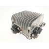 Recambio de convertidor potencia para mazda cx-5 (kf) 2.0 e-skyactiv g 165 referencia OEM IAM BJGB67ZD3  