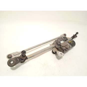 MOTOR LIMPIA DELANTERO 8892916968 8888040486 