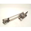 Recambio de motor limpia delantero para lynk & co 01 phev referencia OEM IAM 8892916968 8888040486 