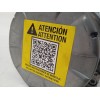 Recambio de abs para volkswagen t-roc (a11, d11) 1.0 tsi referencia OEM IAM 5Q0614517GA 28516322213 10022021544