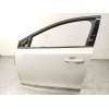 Recambio de puerta delantera izquierda para volvo v40 hatchback (525) d2 referencia OEM IAM 32321018  