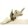 Recambio de tubos aire acondicionado para ford tourneo courier 1.0 ecoboost referencia OEM IAM R2X619N617BB3 2698700 