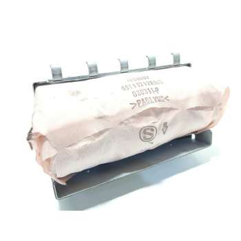 AIRBAG DELANTERO DERECHO 98271AJ010 EZ5S0809