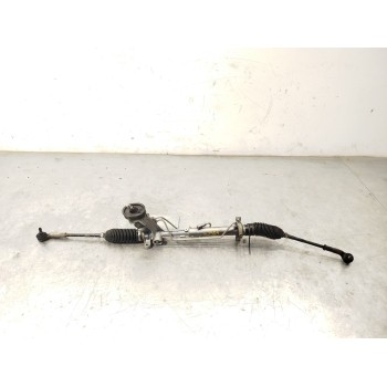 CREMALLERA DIRECCION 6R1423055K 